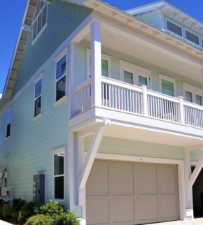 Popular Prominence Townhome Pet Friendly